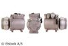 ELSTOCK 51-0681 Compressor, air conditioning